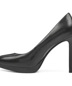Nine West Quabree Platform Pumps 11 Nine West Quabree Platform Pumps