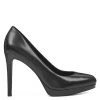 Nine West Quabree Platform Pumps