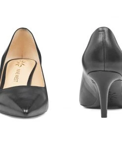Nine West Soho Pointy Toe Pumps