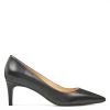 Nine West Soho Pointy Toe Pumps 1 Nine West Soho Pointy Toe Pumps