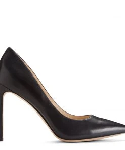 Nine West Tatiana Pointy Toe Pumps
