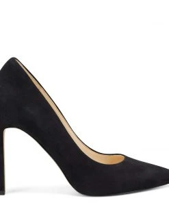 Nine West Tatiana Pointy Toe Pumps Shoes