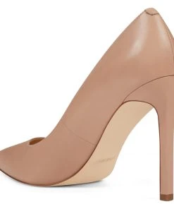 Nine West Tatiana Pointy Toe Pumps Shoes 10 Nine West Tatiana Pointy Toe Pumps Shoes
