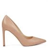Nine West Tatiana Pointy Toe Pumps Shoes 2 Nine West Tatiana Pointy Toe Pumps Shoes