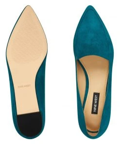 Nine West Color Pop Abay Smoking Flats 13 Nine West Color Pop Abay Smoking Flats