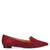 Nine West Abay Smoking Flats Color Pop 2 Nine West Abay Smoking Flats Color Pop
