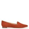 Nine West Abay Smoking Flats Color Pop 2 Nine West Abay Smoking Flats Color Pop