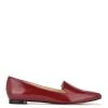 Nine West Abay Smoking Flats 2 Nine West Abay Smoking Flats