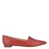 Nine West Abay Smoking Flats