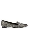 Nine West Abay Smoking Flats 2 Nine West Abay Smoking Flats