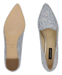 Nine West Shoes Abay Smoking Flats 11 Nine West Shoes Abay Smoking Flats