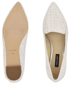 Nine West Shoes Abay Smoking Flats 11 Nine West Shoes Abay Smoking Flats