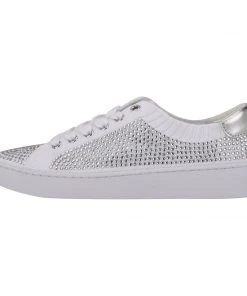 Nine West Flats Abbie Casual Sneakers