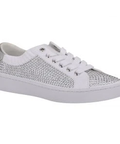 Nine West Flats Abbie Casual Sneakers