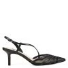 Nine West Abel Pointy Toe Pumps 1 Nine West Abel Pointy Toe Pumps