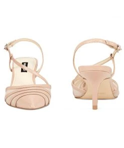 Nine West Abel Pointy Toe Pumps 12 Nine West Abel Pointy Toe Pumps