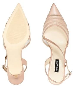 Nine West Abel Pointy Toe Pumps 13 Nine West Abel Pointy Toe Pumps