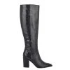 Nine West Adaly Heeled Boots Heels