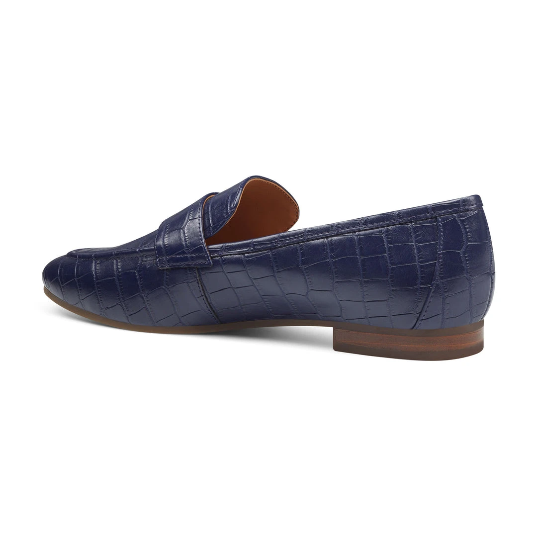 Nine West Admire Casual Loafers 5 Nine West Admire Casual Loafers