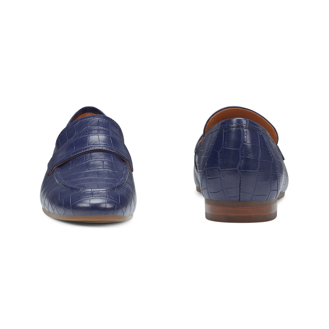 Nine West Admire Casual Loafers 7 Nine West Admire Casual Loafers