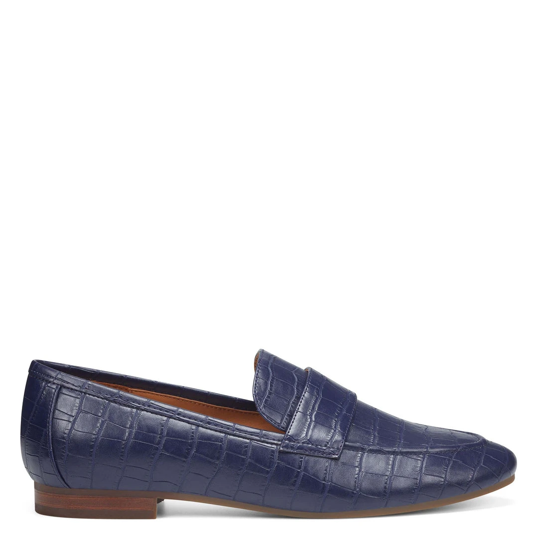 Nine West Admire Casual Loafers 3 Nine West Admire Casual Loafers