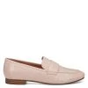 Nine West Admire Casual Loafers Flats 2 Nine West Admire Casual Loafers Flats