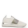 Nine West Aia Slip On Sneakers Shoes