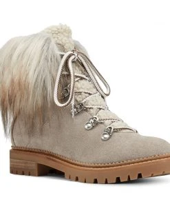 Nine West Alex Booties Boots & Booties