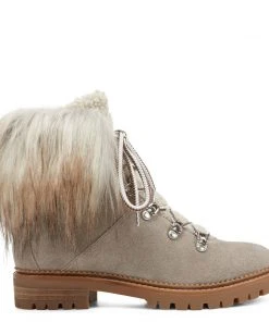 Nine West Alex Booties Boots & Booties