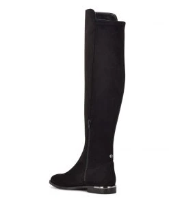 Nine West Allair Over The Knee Boots