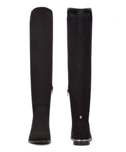 Nine West Allair Over The Knee Boots