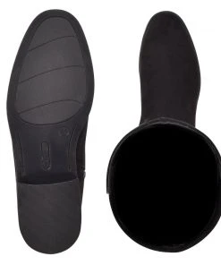 Nine West Allair Over The Knee Boots