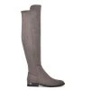 Nine West Allair Over The Knee Boots Shoes 2 Nine West Allair Over The Knee Boots Shoes