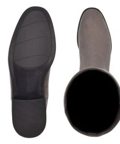 Nine West Shoes Allair Wide Calf Over The Knee Boots