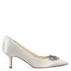 Nine West Always Pointy Toe Pumps 2 Nine West Always Pointy Toe Pumps