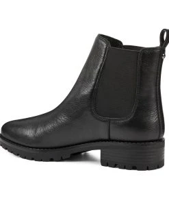 Nine West Angelo Bootie Boots & Booties 10 Nine West Angelo Bootie Boots & Booties