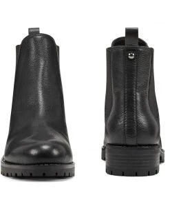 Nine West Angelo Bootie Boots & Booties 12 Nine West Angelo Bootie Boots & Booties