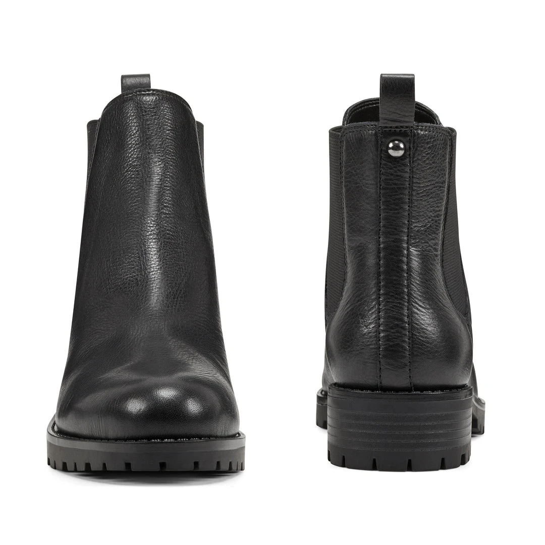 Nine West Angelo Bootie Boots & Booties 7 Nine West Angelo Bootie Boots & Booties