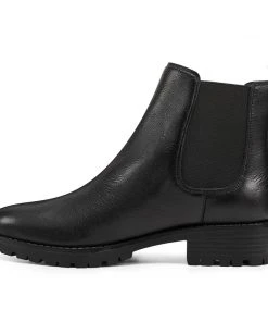 Nine West Angelo Bootie Boots & Booties 11 Nine West Angelo Bootie Boots & Booties