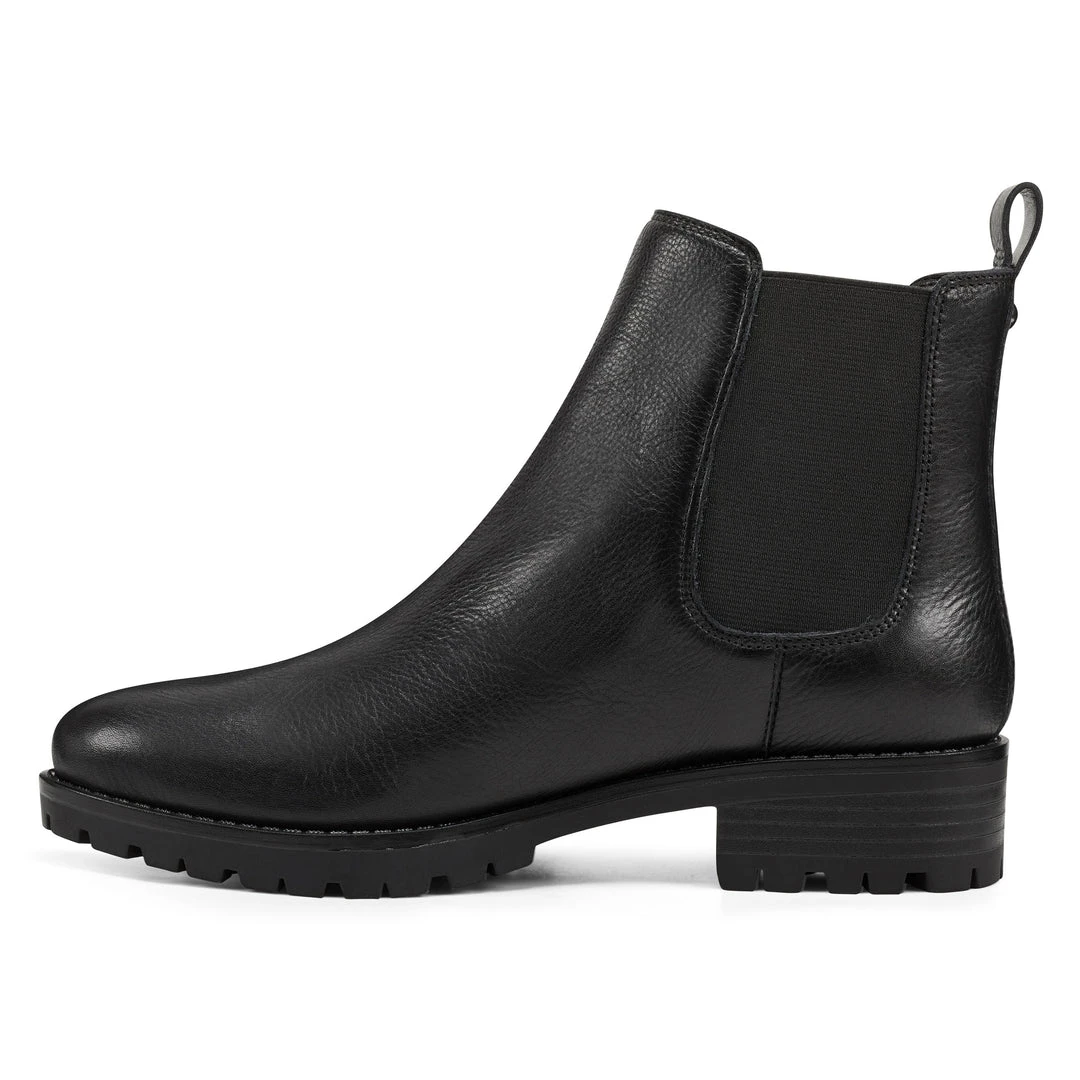 Nine West Angelo Bootie Boots & Booties 6 Nine West Angelo Bootie Boots & Booties