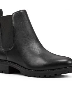 Nine West Angelo Bootie Boots & Booties 9 Nine West Angelo Bootie Boots & Booties