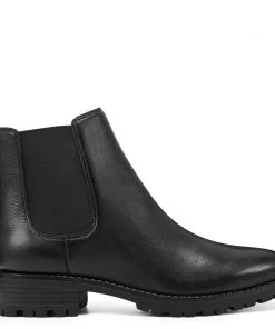 Nine West Angelo Bootie Boots & Booties