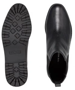 Nine West Angelo Bootie Boots & Booties 13 Nine West Angelo Bootie Boots & Booties