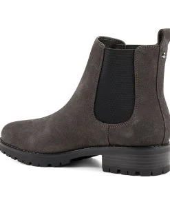 Nine West Angelo Bootie