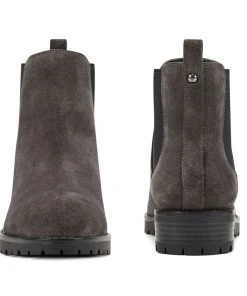 Nine West Angelo Bootie