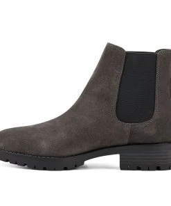 Nine West Angelo Bootie