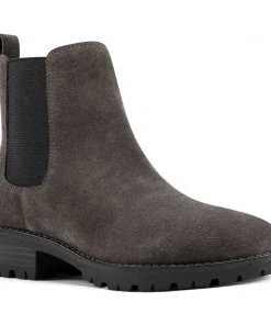 Nine West Angelo Bootie