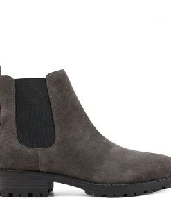 Nine West Angelo Bootie