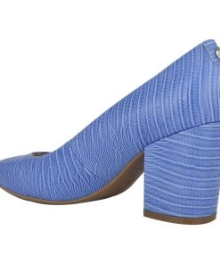 Nine West Color Pop Ani 9x9 Block Heel Pumps 11 Nine West Color Pop Ani 9x9 Block Heel Pumps