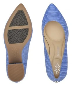 Nine West Color Pop Ani 9x9 Block Heel Pumps 14 Nine West Color Pop Ani 9x9 Block Heel Pumps